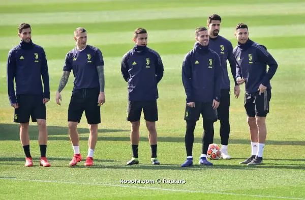 ?i=reuters%2f2019-02-19%2f2019-02-19t112824z_519279080_rc1f1f0d1580_rtrmadp_3_soccer-champions-atm-juv-preview_reuters