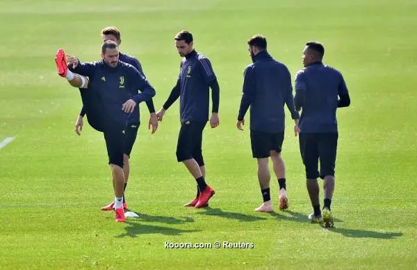 ?i=reuters%2f2019-02-19%2f2019-02-19t110716z_1439728553_rc14a580c770_rtrmadp_3_soccer-champions-atm-juv-preview_reuters