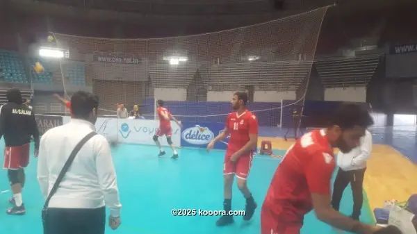 ?i=corr%2f107%2fkoo_107865