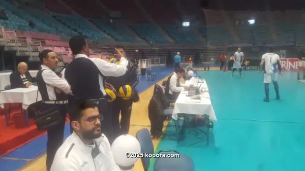 ?i=corr%2f107%2fkoo_107866