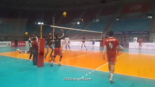 ?i=corr%2f107%2fkoo_107868