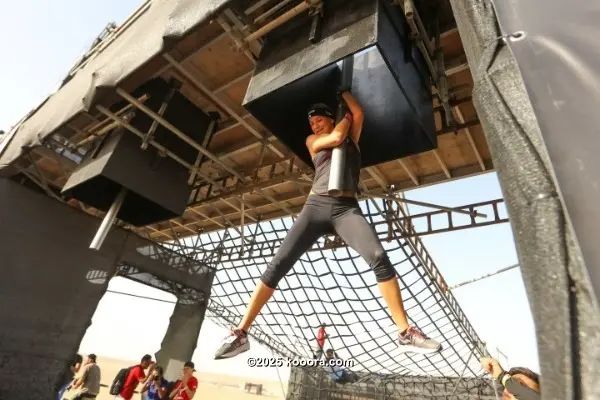 ?i=corr%2f107%2fkoo_107871