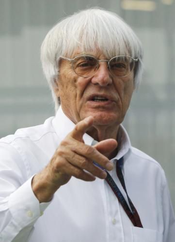 2010-09-25t104638z_01_sgp425_rtridsp_3_motor-racing-prix_reuters