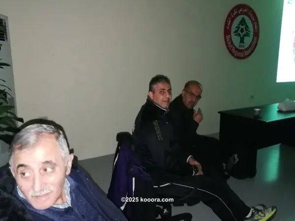 ?i=corr%2f107%2fkoo_107890