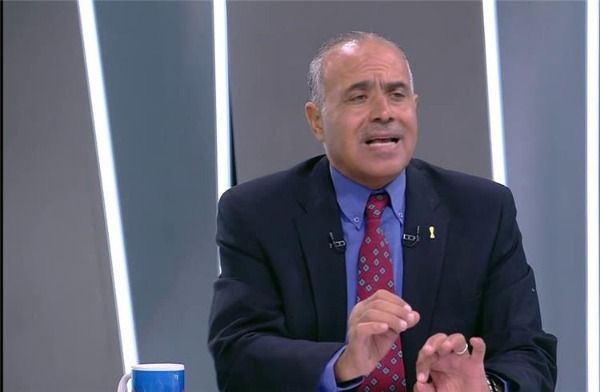  أحمد الشناوي