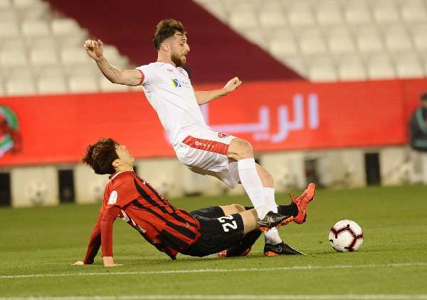 دييجو جارديل