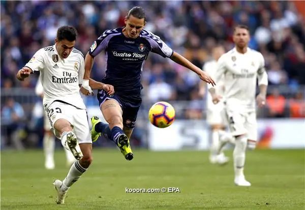 ?i=epa%2fsoccer%2f2018-11%2f2018-11-03%2f2018-11-03-07139243_epa