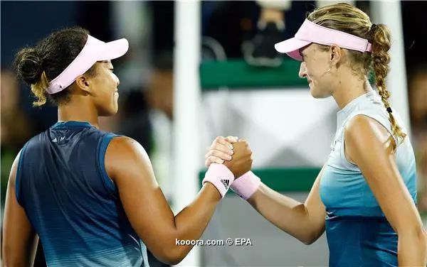 ?i=epa%2ftennis%2f2019-02%2f2019-02-19-07381245_epa