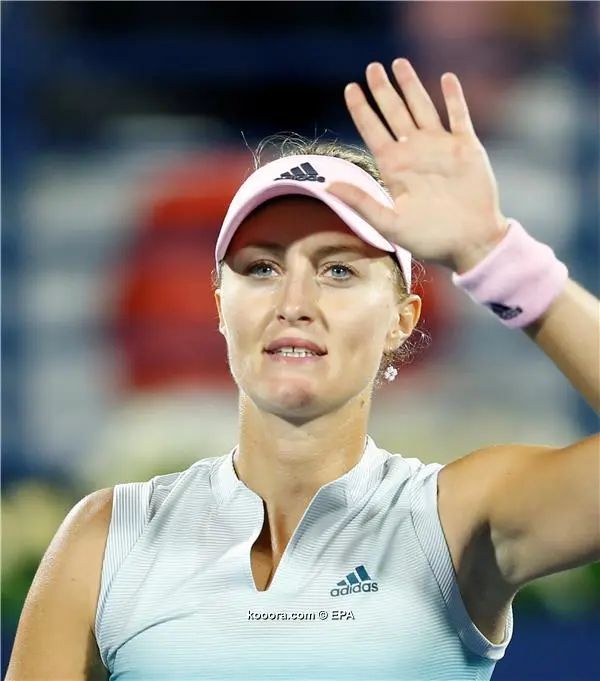 ?i=epa%2ftennis%2f2019-02%2f2019-02-19-07381250_epa