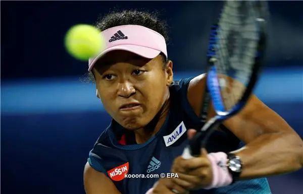 ?i=epa%2ftennis%2f2019-02%2f2019-02-19-07381231_epa