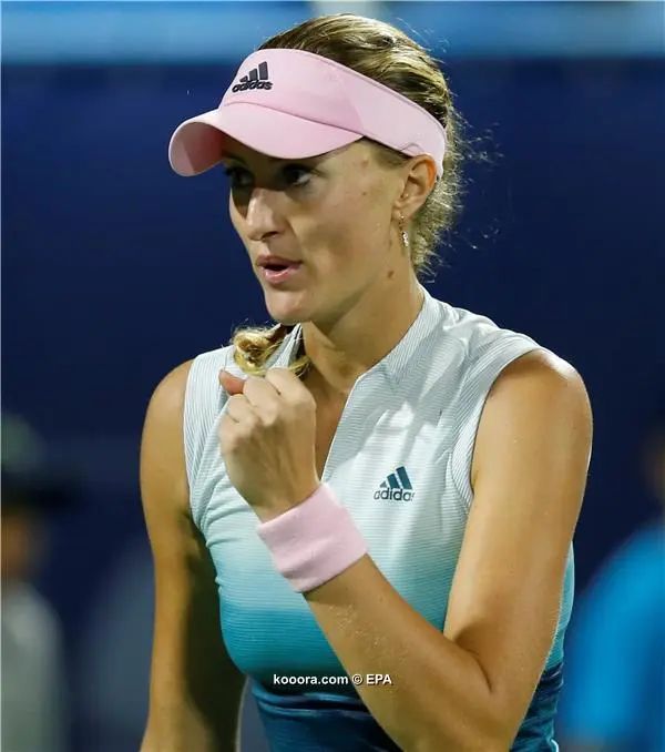 ?i=epa%2ftennis%2f2019-02%2f2019-02-19-07381233_epa