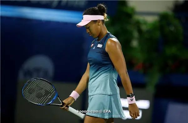 ?i=epa%2ftennis%2f2019-02%2f2019-02-19-07381195_epa