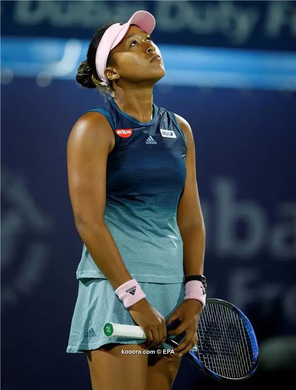 ?i=epa%2ftennis%2f2019-02%2f2019-02-19-07381191_epa