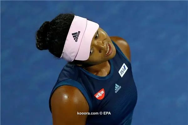 ?i=epa%2ftennis%2f2019-02%2f2019-02-19-07381281_epa