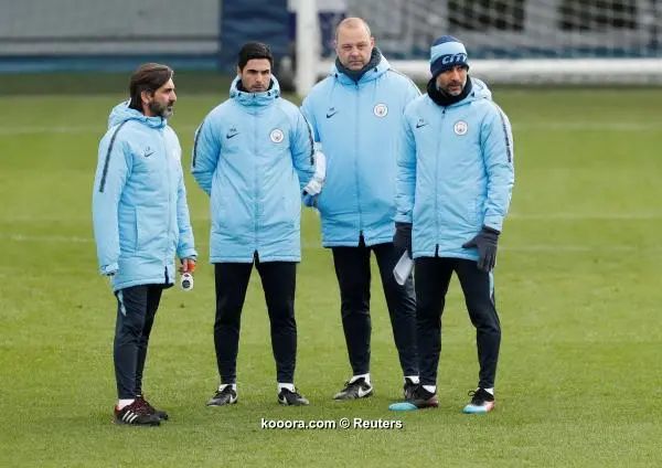 ?i=reuters%2f2019-02-19%2f2019-02-19t120021z_1371862044_rc120ceda470_rtrmadp_3_soccer-champions-s04-mci-preview_reuters