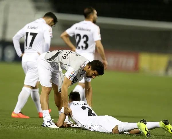 ?i=corr%2f107%2fkoo_107960