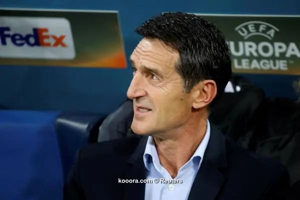 ?i=reuters%2f2017-11-23%2f2017-11-23t185714z_594609611_rc1cb54f4830_rtrmadp_3_soccer-europa-zsp-var_reuters