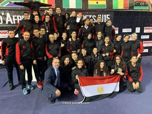 ?i=corr%2f107%2fkoo_107963