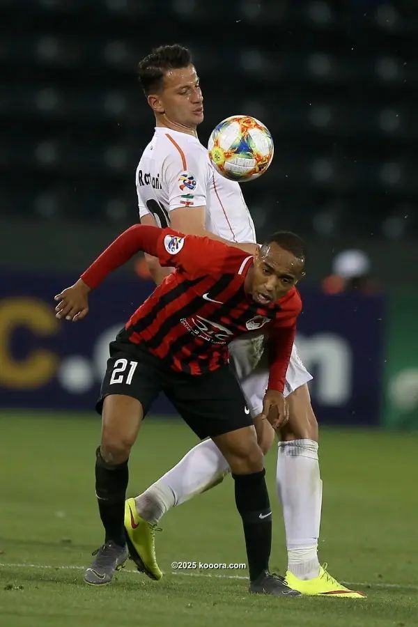 ?i=corr%2f107%2fkoo_107984