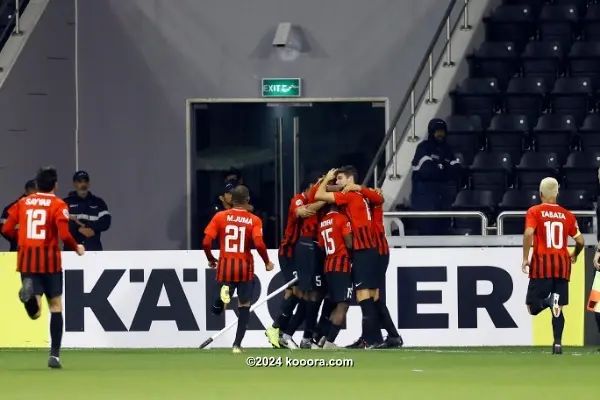 ?i=corr%2f107%2fkoo_107983