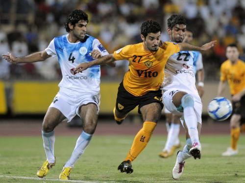 2010-10-19t194549z_01_kuw02_rtridsp_3_soccer_reuters
