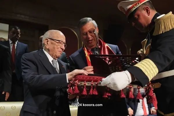 ?i=corr%2f107%2fkoo_107986