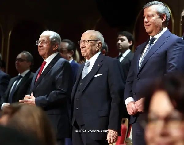 ?i=corr%2f107%2fkoo_107987