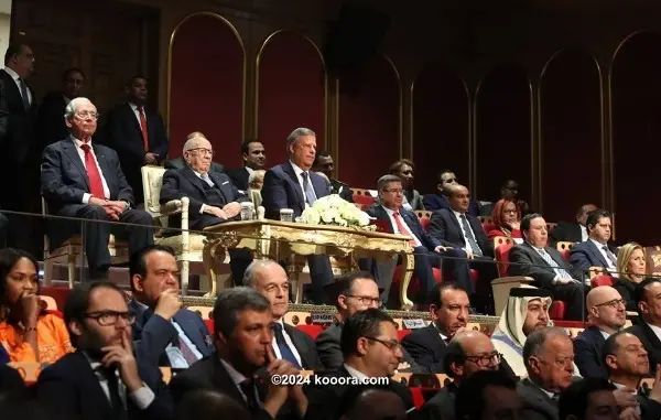 ?i=corr%2f107%2fkoo_107988