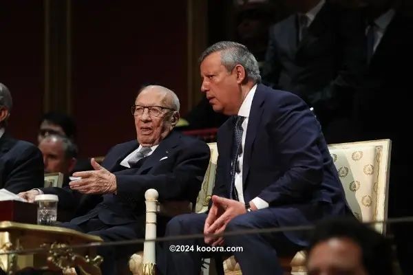 ?i=corr%2f107%2fkoo_107989