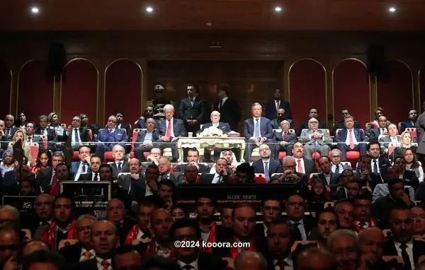 ?i=corr%2f107%2fkoo_107990