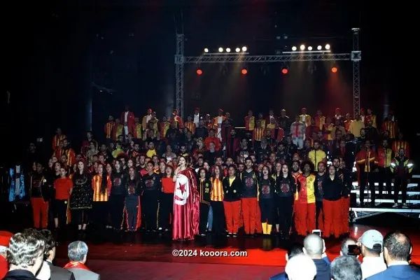 ?i=corr%2f107%2fkoo_107991