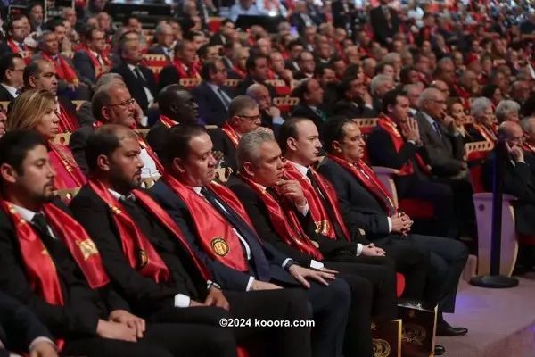 ?i=corr%2f107%2fkoo_107992