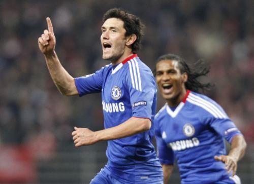 2010-10-19t170625z_01_mos105_rtridsp_3_soccer-champions_reuters