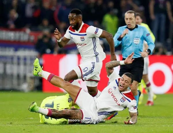 ?i=reuters%2f2019-02-19%2f2019-02-19t204205z_3874195_rc1814116a20_rtrmadp_3_soccer-champions-lyo-fcb_reuters