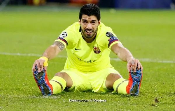 ?i=reuters%2f2019-02-19%2f2019-02-19t213033z_1101687778_rc13f4a98330_rtrmadp_3_soccer-champions-lyo-fcb_reuters