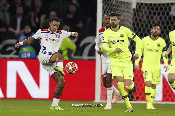 ?i=epa%2fsoccer%2f2019-02%2f2019-02-19%2f2019-02-19-07381665_epa