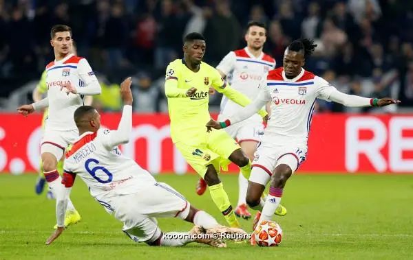?i=reuters%2f2019-02-19%2f2019-02-19t211446z_738614126_rc1bfe7567c0_rtrmadp_3_soccer-champions-lyo-fcb_reuters