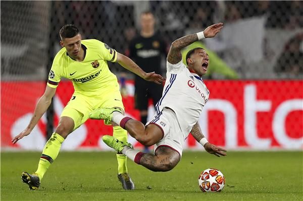 كليمنت لينجليت