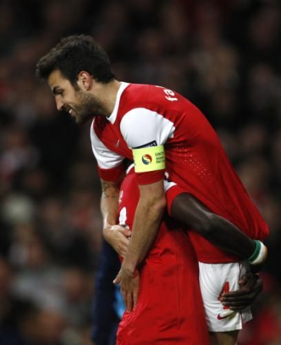 2010-10-19t200951z_01_kfd12_rtridsp_3_soccer-champions_reuters