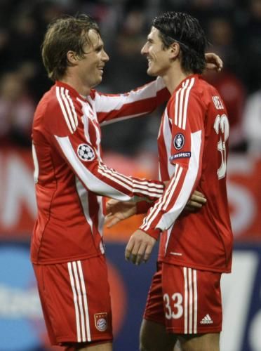 2010-10-19t203506z_01_kai17_rtridsp_3_soccer-champions_reuters