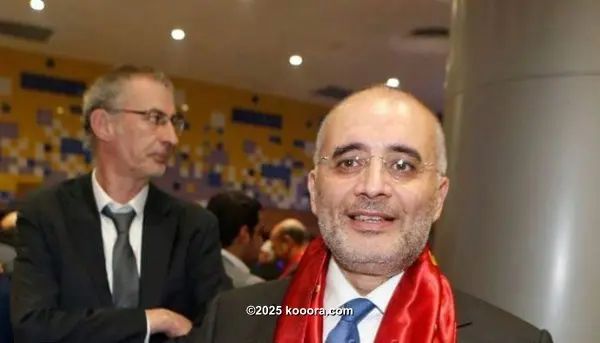 ?i=corr%2f108%2fkoo_108011