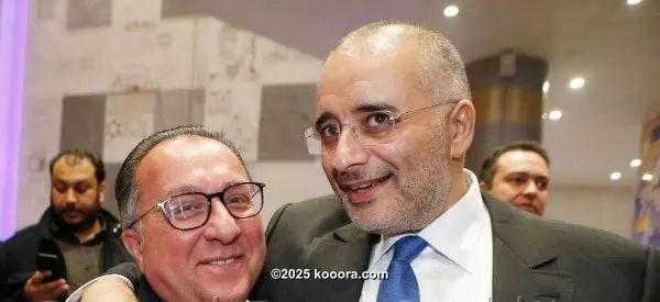 ?i=corr%2f108%2fkoo_108012