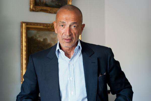 إسكندر صفا