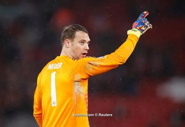 ?i=reuters%2f2019-02-19%2f2019-02-19t215629z_1775699206_rc1830363330_rtrmadp_3_soccer-champions-liv-bay_reuters