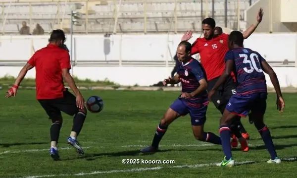 ?i=corr%2f108%2fkoo_108018