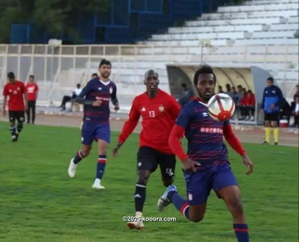 ?i=corr%2f108%2fkoo_108019