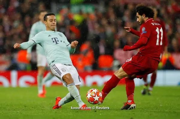 ?i=reuters%2f2019-02-19%2f2019-02-19t215228z_629099466_rc1ff3cff040_rtrmadp_3_soccer-champions-liv-bay_reuters