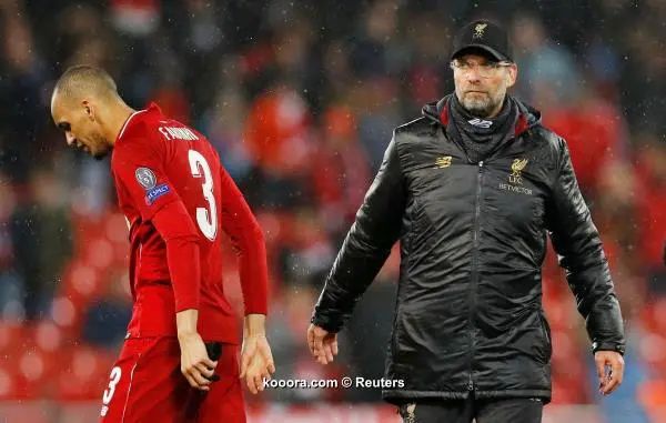 ?i=reuters%2f2019-02-19%2f2019-02-19t215616z_567434555_rc1a0f8fcca0_rtrmadp_3_soccer-champions-liv-bay_reuters