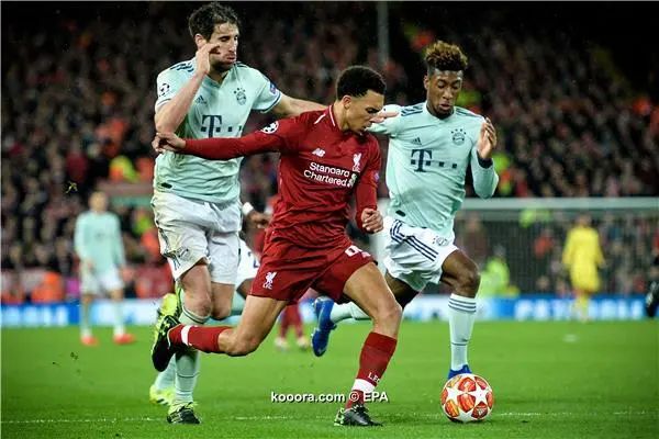 ?i=epa%2fsoccer%2f2019-02%2f2019-02-19%2f2019-02-19-07381745_epa