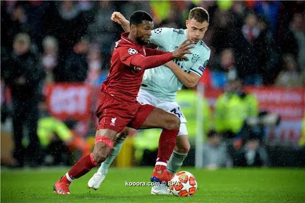 ?i=epa%2fsoccer%2f2019-02%2f2019-02-19%2f2019-02-19-07381720_epa